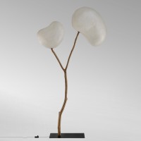 <a href=https://www.galeriegosserez.com/gosserez/artistes/de-kergal-diane.html>Diane de Kergal</a> - Emergence IX
